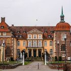 Schloss Velen (2)