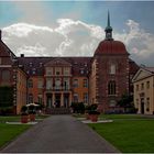 schloss velen (2)