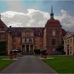 schloss velen (2)