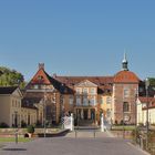 Schloss Velen