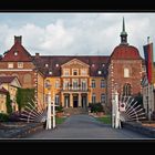 Schloss Velen