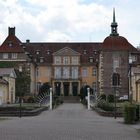 Schloss Velen