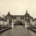 Schloss Velen