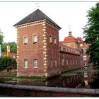 Schloss Velen - I