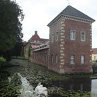 Schloß Velen  in NRW