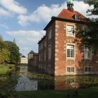 Schloß Velen  in NRW