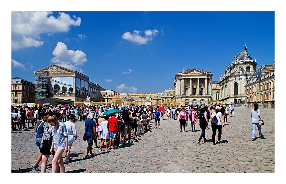 schloss versailles (1)