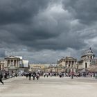 Schloss Versailles