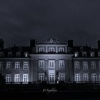 Schloss Versailles 