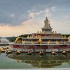 Schloss Versailles