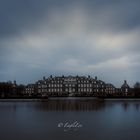 Schloss Versailles