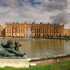 Schloss Versailles