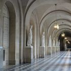 Schloss Versailles 
