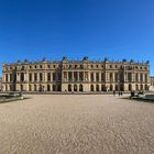 Schloss Versailles