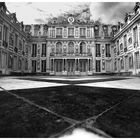 Schloss Versailles die Zweite