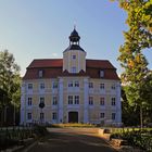 Schloss Vetschau