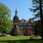 Schloss Vettelhoven