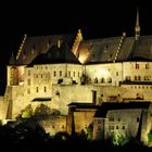 Schloß Vianden 2