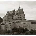 Schloss Vianden