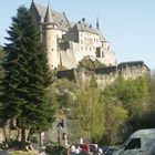 SCHLOSS VIANDEN