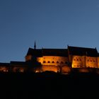 Schloss Vianden