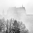 Schloss Vianden 