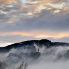 Schloss Vianden