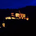 Schloss Vianden