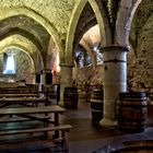 Schloss Vianden