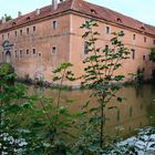 Schloss Virnsberg 2