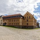 Schloss Voigtsberg (1)