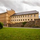 Schloss Voigtsberg (2)