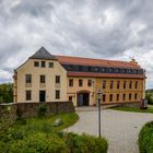 Schloss Voigtsberg (3)