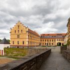 Schloss Voigtsberg (4)