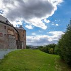 Schloss Voigtsberg (6)