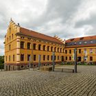 Schloss Voigtsberg (8)
