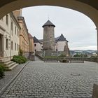 Schloss Voigtsberg (Oelsnitz)