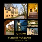 Schloss Vollrads Rheingau