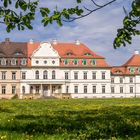 Schloss Vollrathsruhe