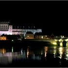 Schloss von Amboise