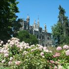 Schloss von Sintra