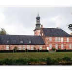 schloss vor husum (1)