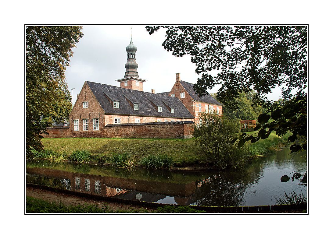 schloss vor husum (2)