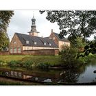 schloss vor husum (2)