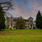 Schloss vorhanden, Prinz gesucht!