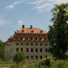 Schloss Wachau