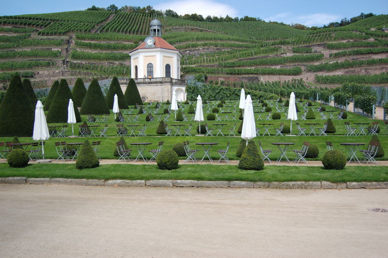 Schloss Wackerbart 2