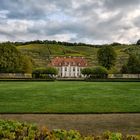 Schloss Wackerbarth