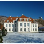 Schloss Wackerbarth