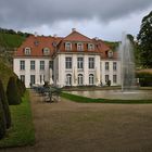 Schloss Wackerbarth